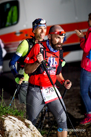 AtleticoBastia.it 2016 06 25 UltraTrailDario 01