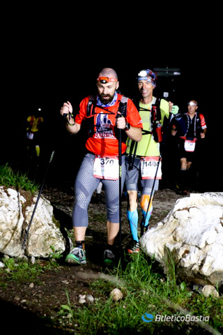 AtleticoBastia.it 2016 06 25 UltraTrailDario 03