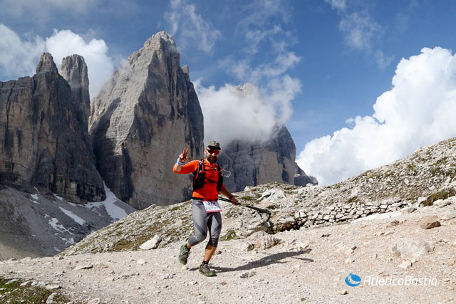 AtleticoBastia.it 2016 06 25 UltraTrailDario 04