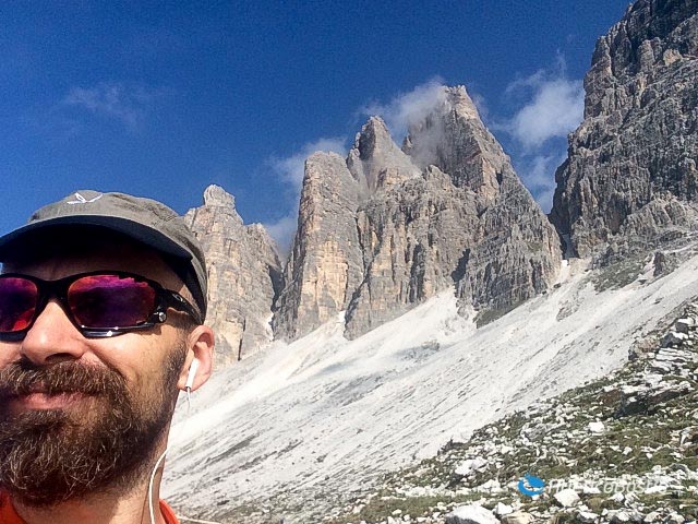 AtleticoBastia.it 2016 06 25 UltraTrailDario 06