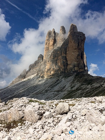 AtleticoBastia.it 2016 06 25 UltraTrailDario 07