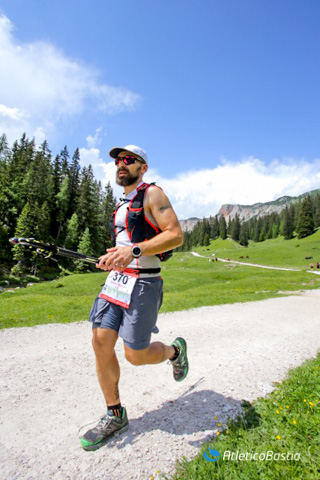 AtleticoBastia.it 2016 06 25 UltraTrailDario 10