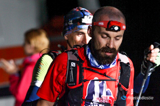 AtleticoBastia.it 2016 06 25 UltraTrailDario Intro01