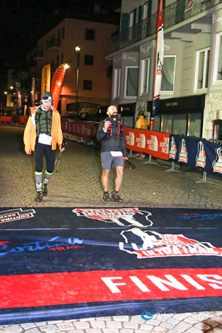 AtleticoBastia.it 2016 06 26 UltraTrailDario 11