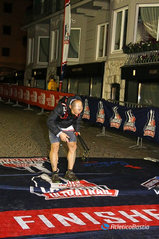 AtleticoBastia.it 2016 06 26 UltraTrailDario 12