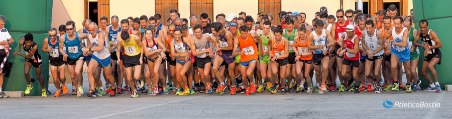 AtleticoBastia.it 2016 07 08 SprintSummerRun5K 3 01