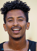 AtleticoBastia.it 2016 07 08 SprintSummerRun5K 4 01