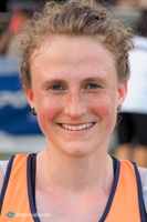 AtleticoBastia.it 2016 07 08 SprintSummerRun5K 5 01