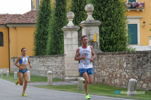 AtleticoBastia.it 2016 07 08 SprintSummerRun5K2