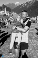 AtleticoBastia.it 2016 07 21 LagoResia2 01