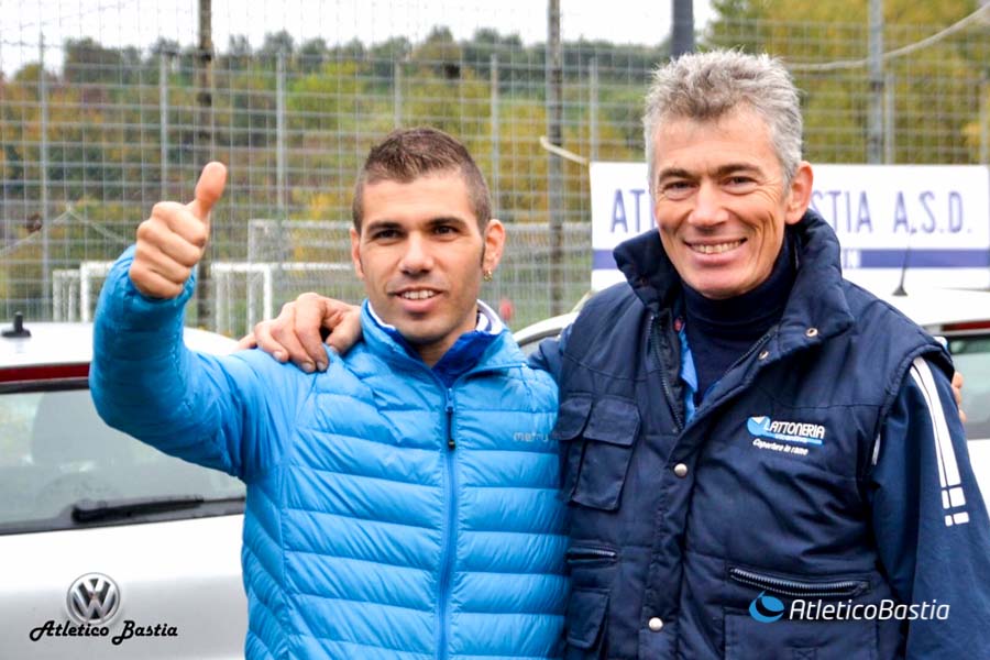 AtleticoBastia.it 2016 09 05 ArticoloTrivellin 01