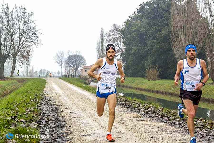 AtleticoBastia.it 2016 09 05 ArticoloTrivellin 03