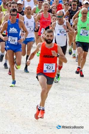 AtleticoBastia.it 2016 09 05 ArticoloTrivellin00 01