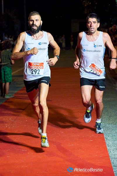 AtleticoBastia.it 2016 10 11 PensieriInLiberta 01