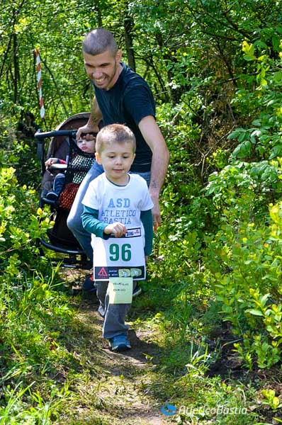 AtleticoBastia.it 2016 10 11 PensieriInLiberta 02
