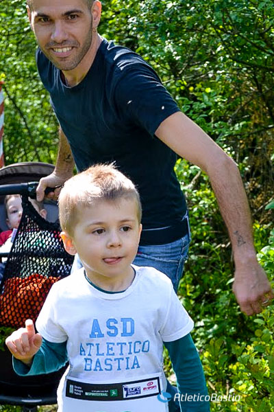 AtleticoBastia.it 2016 10 11 PensieriInLiberta00 01