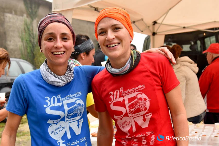 AtleticoBastia.it 2016 10 18 CorriInVilla2016 00