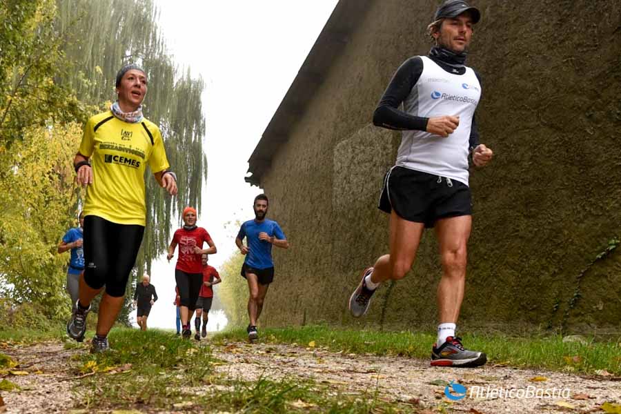 AtleticoBastia.it 2016 10 18 CorriInVilla2016 01