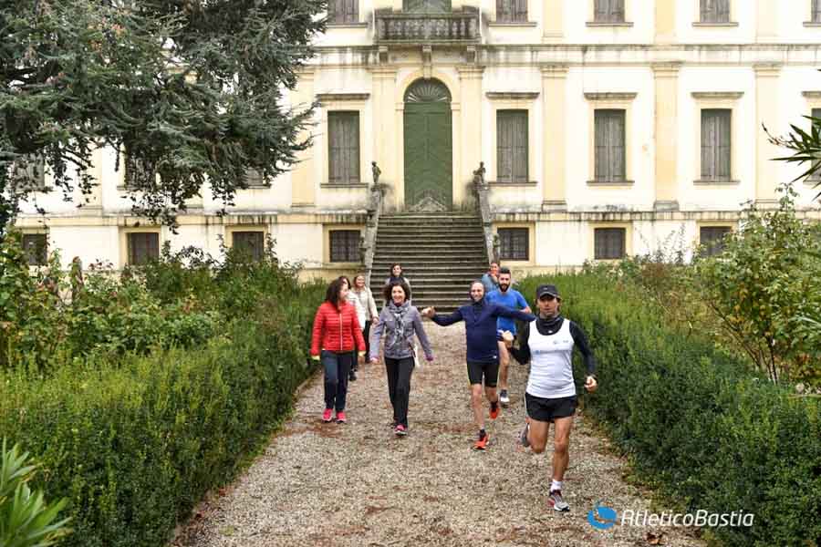 AtleticoBastia.it 2016 10 18 CorriInVilla2016 02