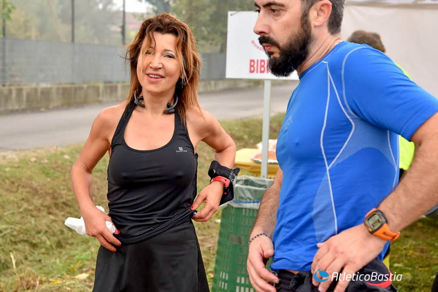 AtleticoBastia.it 2016 10 18 CorriInVilla2016 05