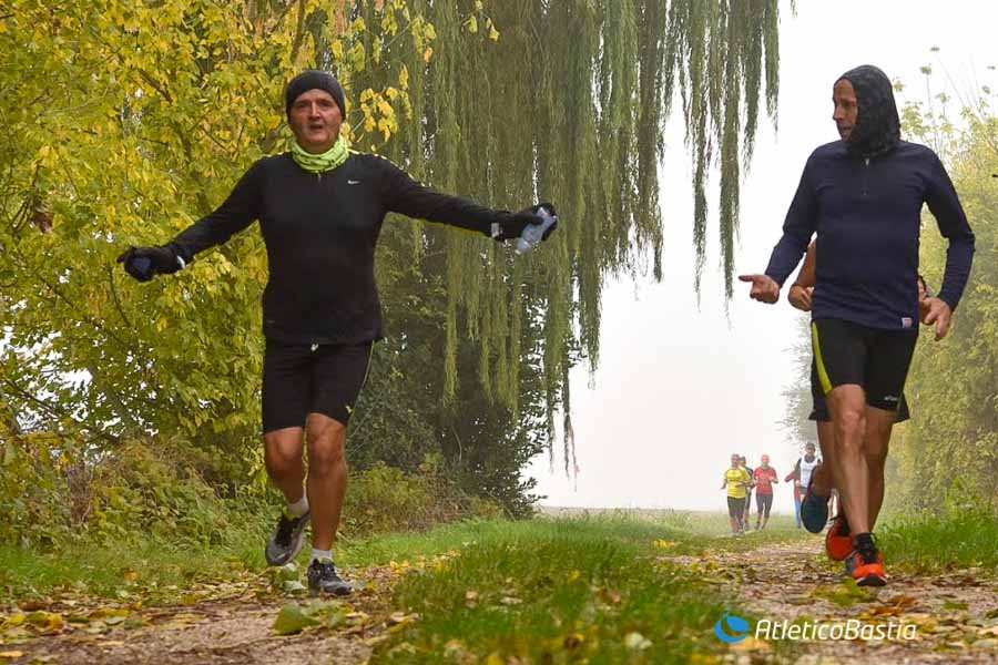 AtleticoBastia.it 2016 10 18 CorriInVilla2016 06