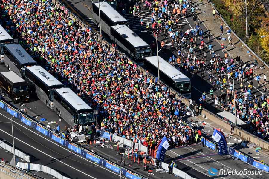 AtleticoBastia.it 2016 11 06 NewYorkMonicaZorzi 01