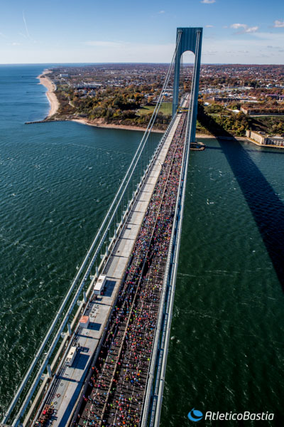 AtleticoBastia.it 2016 11 06 NewYorkMonicaZorzi 02