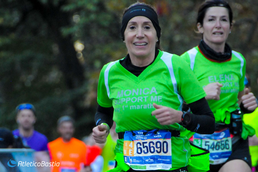 AtleticoBastia.it 2016 11 06 NewYorkMonicaZorzi 03