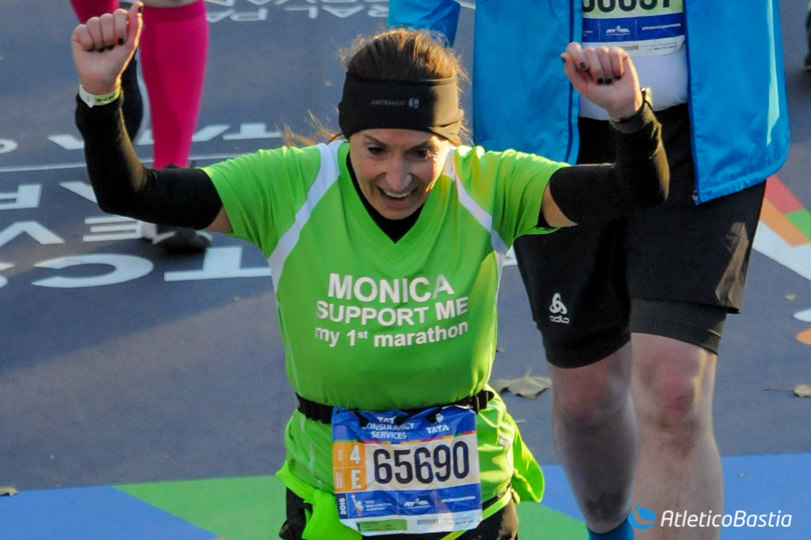 AtleticoBastia.it 2016 11 06 NewYorkMonicaZorzi 04