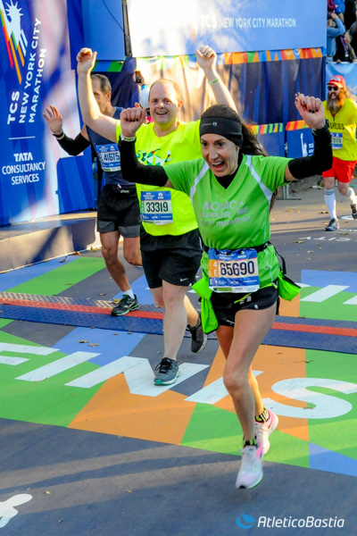 AtleticoBastia.it 2016 11 06 NewYorkMonicaZorzi 05