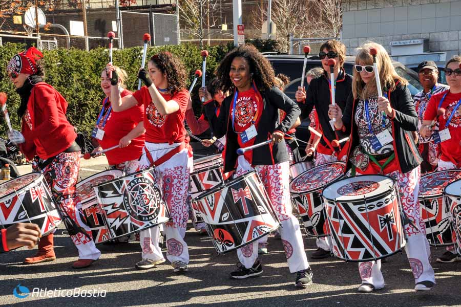 AtleticoBastia.it 2016 11 06 NewYorkMonicaZorzi 07