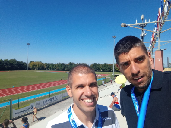 WhatsApp Image 2019 09 13 at 12.40.58