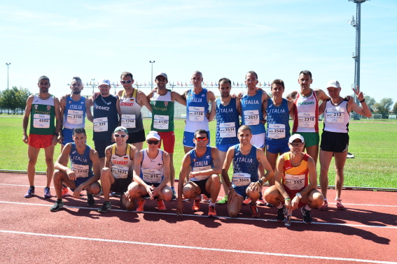 WhatsApp Image 2019 10 09 at 16.03.08