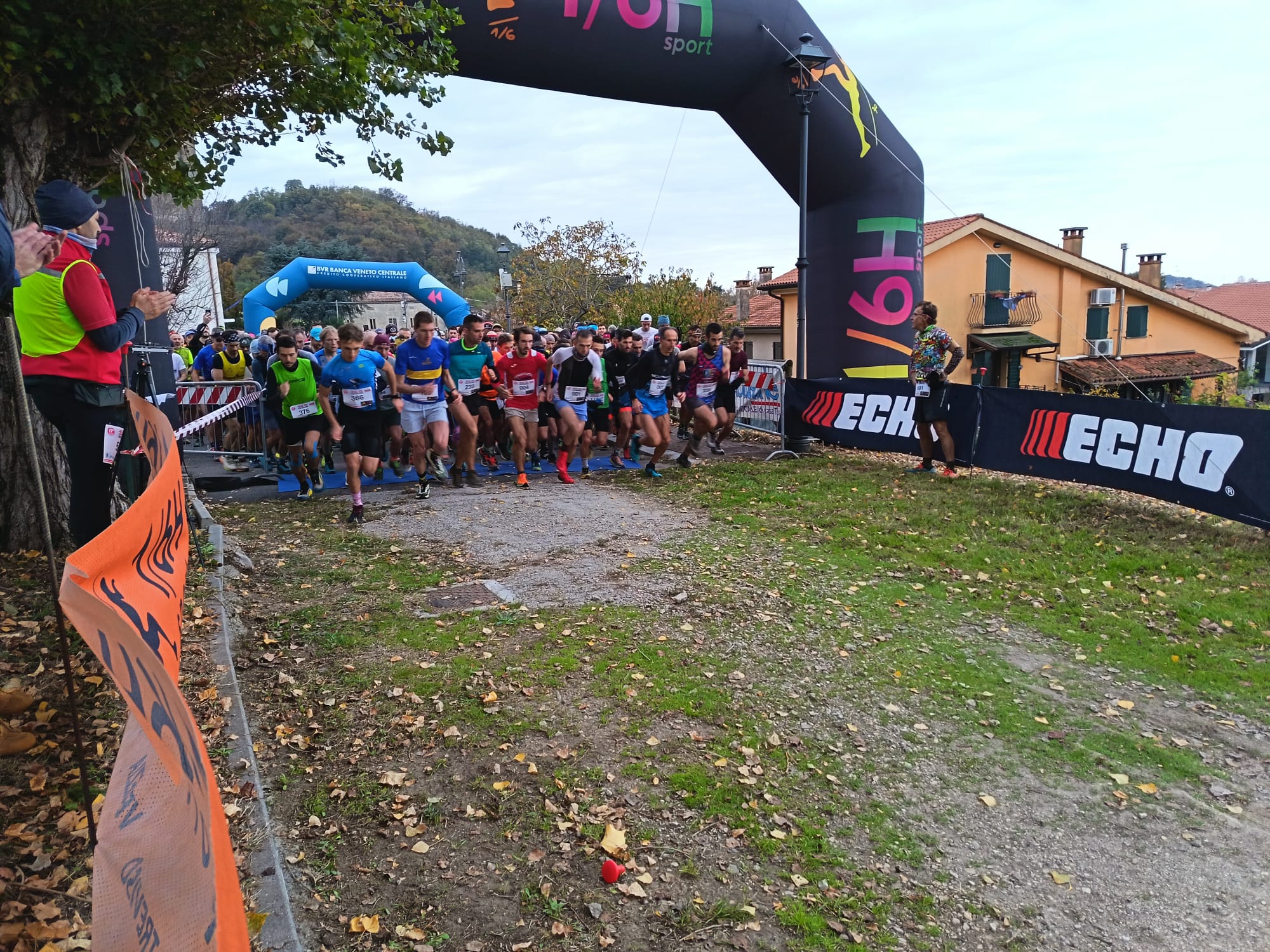 IMG 20251110 WA0059 Copia