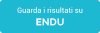 ENDU 100x33 IT Guarda i risultati