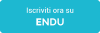 ENDU 100x33 IT Iscriviti ora