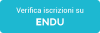 ENDU 100x33 IT Verifica iscrizioni