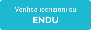 ENDU 300x100 IT Verifica iscrizioni