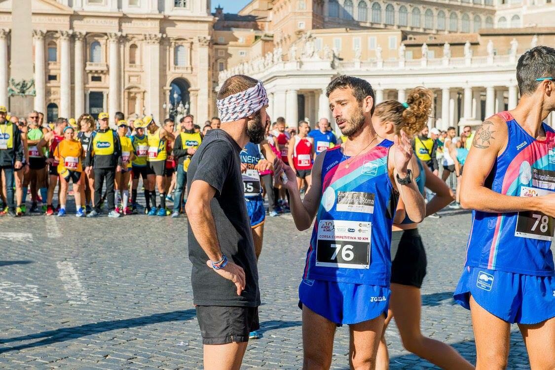 WhatsApp Image 2017 11 03 at 22.47.56