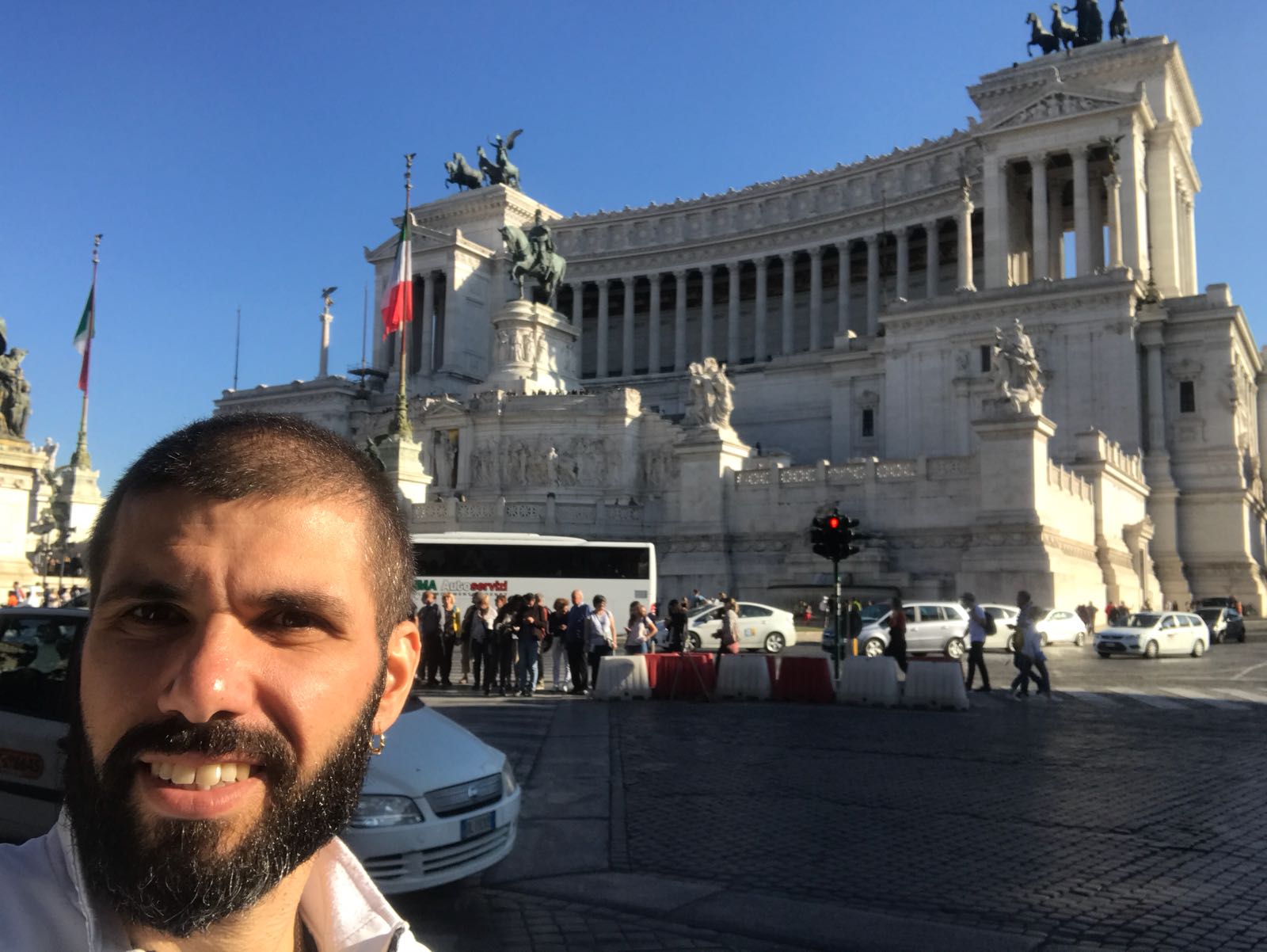 WhatsApp Image 2017 11 03 at 22.47.571