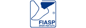 LogoFIASP