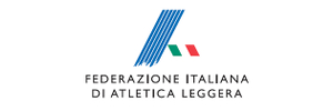LogoFIDAL