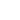 Link Facebook