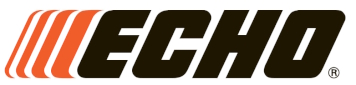 Echo logo web