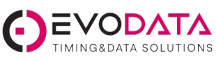 Evodata 2 310x90