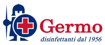 Germo web