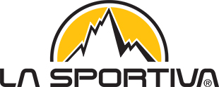 La Sportiva web