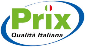 PRIX QUALITA ITALIANA web