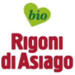 Rigoni web