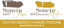 Soncin marchio di gruppo in linea 1 x volantino ridim